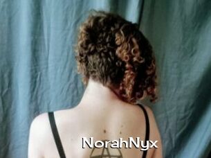 NorahNyx