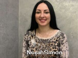 NorahSimon