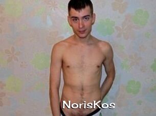 Noris_Kos