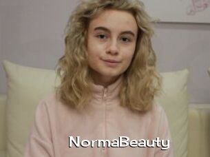 NormaBeauty