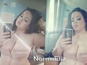 NormaEliz