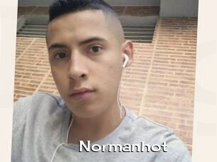Normanhot