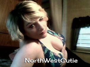 NorthWestCutie