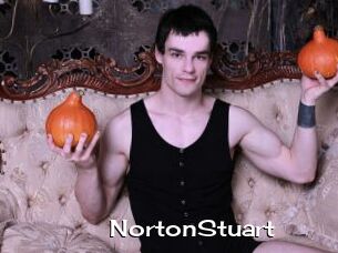 NortonStuart