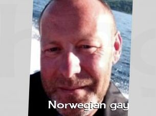 Norwegian_gay