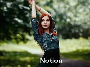 Notion