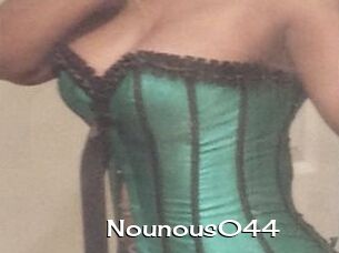 Nounous044