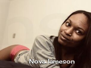 NovaJameson