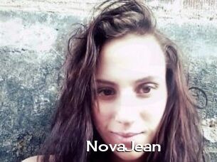 NovaJean