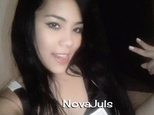 NovaJuls