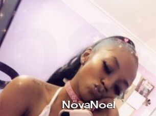 NovaNoel