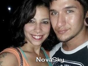 NovaSky