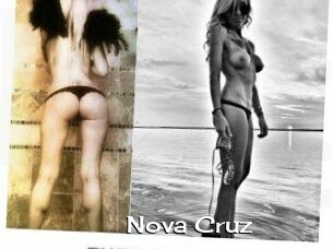 Nova_Cruz