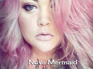 Nova_Mermaid
