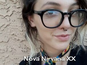 Nova_Nirvana_XX