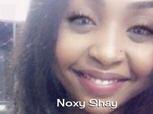Noxy_Shay