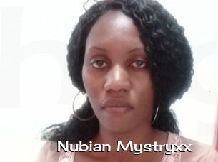 Nubian_Mystryxx