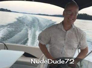 NudeDude72