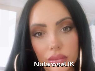 NularoseUK