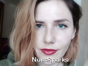 NuraSparks