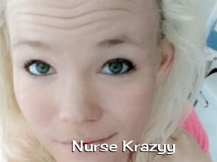 Nurse_Krazyy