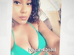 Nyah_Gold