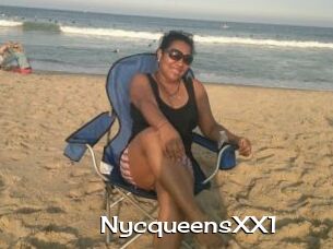 NycqueensXX1
