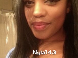 Nyla143