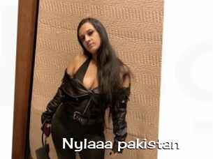 Nylaaa_pakistan
