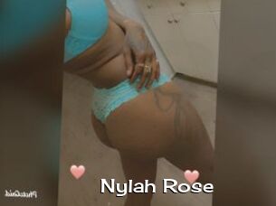 Nylah_Rose