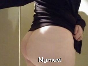 Nymuei