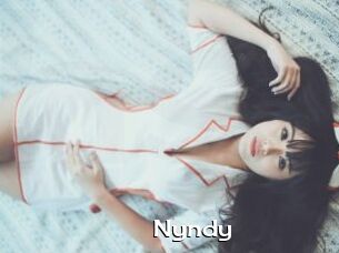 Nyndy