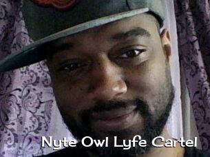 Nyte_Owl_Lyfe_Cartel