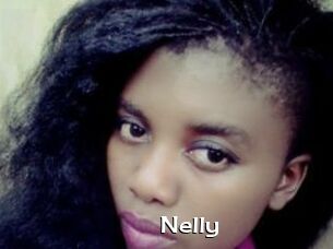 _Nelly_