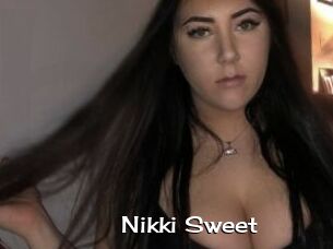 _Nikki_Sweet_