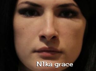 N1ka_grace