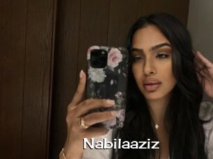 Nabilaaziz