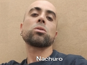 Nachuro