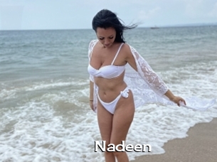 Nadeen
