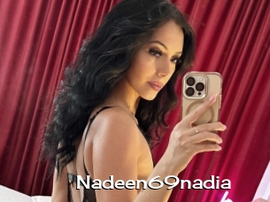 Nadeen69nadia