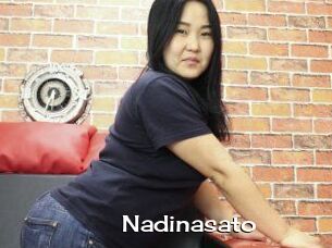 Nadinasato