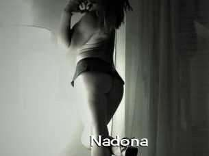 Nadona