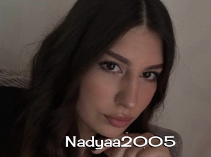 Nadyaa2005