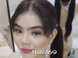 Nahia69