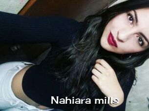 Nahiara_mills