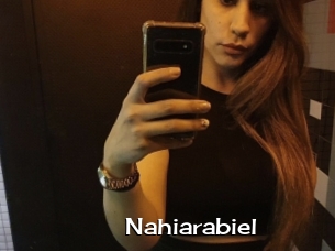 Nahiarabiel