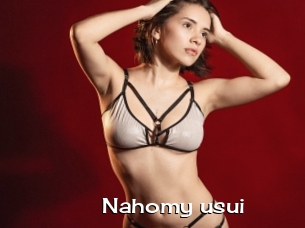 Nahomy_usui