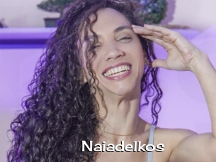 Naiadelkos