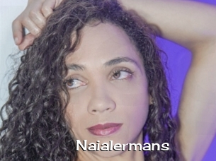 Naialermans