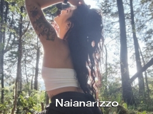 Naianarizzo